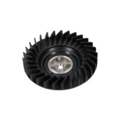 VENTILATEUR    2609007010  D'ORIGINE BOSCH