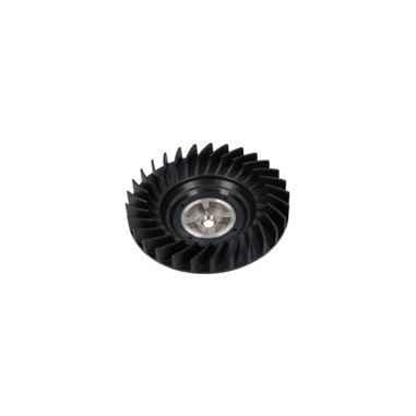 VENTILATEUR    2609007010  D'ORIGINE BOSCH