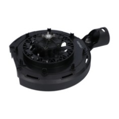 BOITIER D'ENGRENAGE    2609007024 D'ORIGINE BOSCH