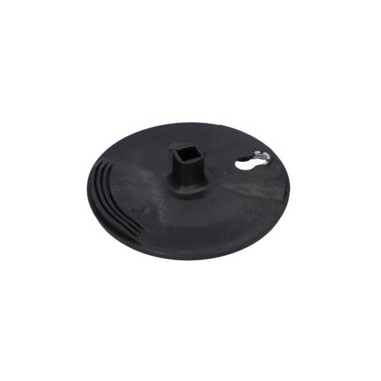 DISQUE    2609007083  D'ORIGINE BOSCH