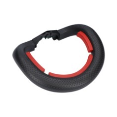 Poignee 2609007139 PIECE D'ORIGINE BOSCH 4059952286624