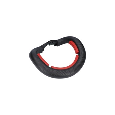 Poignee 2609007139 PIECE D'ORIGINE BOSCH 4059952286624