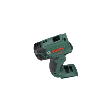 CARTER    2609007147  D'ORIGINE BOSCH