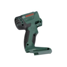 CARTER 2609007176 D'ORIGINE BOSCH / 2609007176 / 3 603 JA3 000 / PSR 1440 Li-2 - pour PERCEUSE-VISSEUSE A ACCU / 14.4 V /