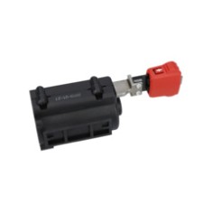 DISPOSITIF D&#039;ENTRAINEMENT    2609007301  D&#039;ORIGINE BOSCH