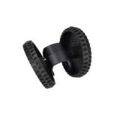 TRAIN DE ROUES    2609007311  D'ORIGINE BOSCH