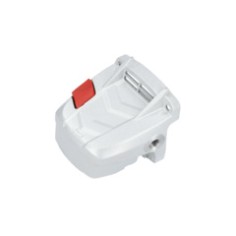 CARTER D'ENGRENAGES    2609007332  D'ORIGINE BOSCH