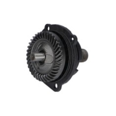 FLASQUE DE PALIER    2609007333  D'ORIGINE BOSCH