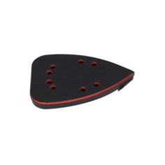 PLATEAU MEULAGE    2609007400  D'ORIGINE BOSCH