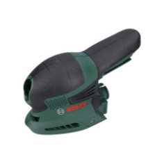 CARTER    2609007445  D'ORIGINE BOSCH