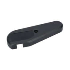 COUVERCLE D'ENGRENAGE    2609100024  D'ORIGINE BOSCH