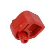 PROTEGE COUTEAUX    2609100088  D'ORIGINE BOSCH