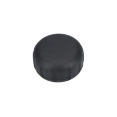 CAPUCHON DE POIGNEE    2609100140 D'ORIGINE BOSCH