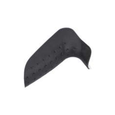 CAPUCHON DE POIGNEE    2609100162 D'ORIGINE BOSCH