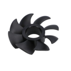 VENTILATEUR    2609100246  D'ORIGINE BOSCH