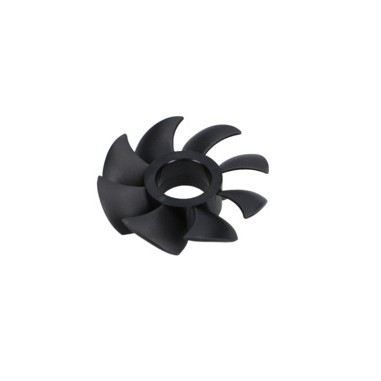 VENTILATEUR    2609100246  D'ORIGINE BOSCH