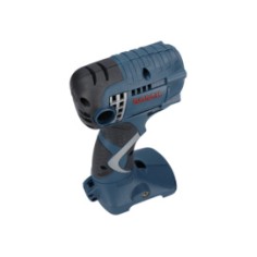 CARTER    2609100268  D'ORIGINE BOSCH