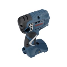 CARTER    2609100270  D'ORIGINE BOSCH