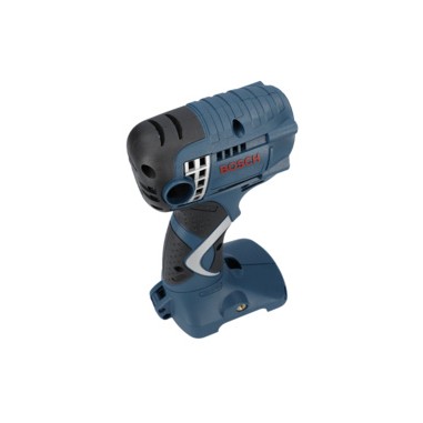 CARTER    2609100270  D'ORIGINE BOSCH