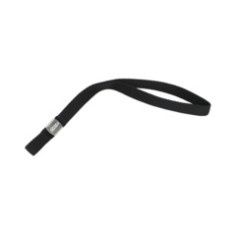 COURROIE    2609100301  D'ORIGINE BOSCH