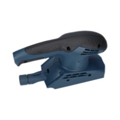 CARTER    2609100395  D'ORIGINE BOSCH