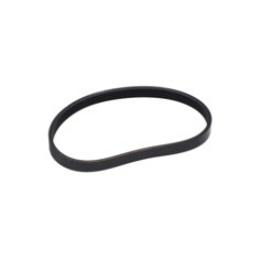 COURROIE TRAPEZOIDALE    2609100410  D'ORIGINE BOSCH