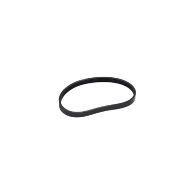 COURROIE TRAPEZOIDALE    2609100410  D'ORIGINE BOSCH