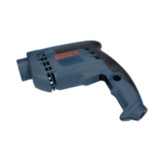 CARTER    2609100428  D'ORIGINE BOSCH