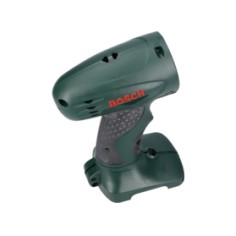 CARTER    2609100465  D'ORIGINE BOSCH