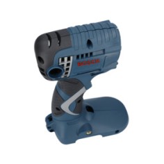 COUVERCLE DE CARTER    2609100488  D'ORIGINE BOSCH