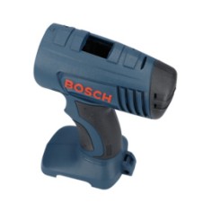 CARTER    2609100501  D'ORIGINE BOSCH