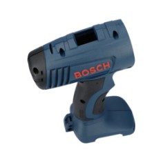 CARTER    2609100502  D'ORIGINE BOSCH