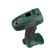 CARTER    2609100508  D'ORIGINE BOSCH