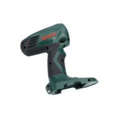 CARTER    2609100510  D'ORIGINE BOSCH