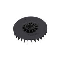 VENTILATEUR    2609100544  D'ORIGINE BOSCH