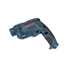 CARTER DE MOTEUR    2609100574  D'ORIGINE BOSCH