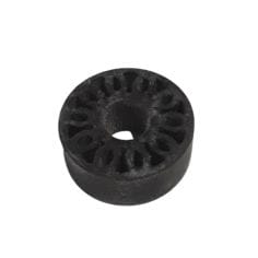 AMORTISSEUR - D'ORIGINE STHIL