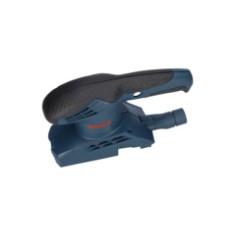 CARTER 2609100590 D'ORIGINE BOSCH / 2609100590 / 3 601 K70 400 / GSS 23 A - pour Ponceuse Vibrante / 230 V / 001 - EU