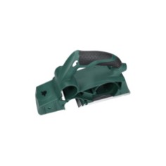 CARTER    2609100620  D'ORIGINE BOSCH