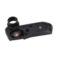 FLASQUE DE PALIER    2609100622  D'ORIGINE BOSCH