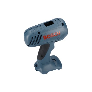 CARTER    2609100625  D'ORIGINE BOSCH