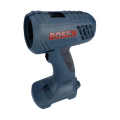 CARTER    2609100626  D'ORIGINE BOSCH