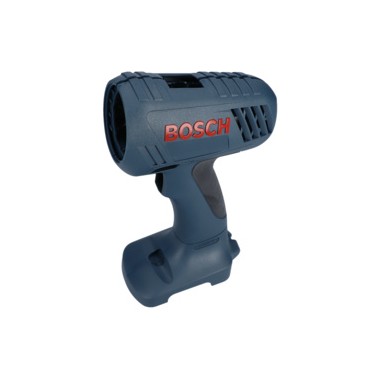 CARTER    2609100626  D'ORIGINE BOSCH