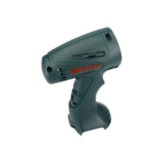 CARTER    2609100638  D'ORIGINE BOSCH