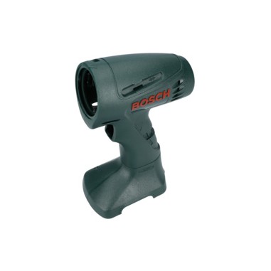 CARTER    2609100639  D'ORIGINE BOSCH