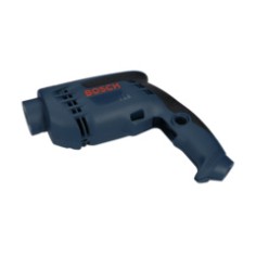 CARTER    2609100658  D'ORIGINE BOSCH