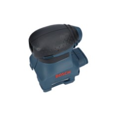 CARTER    2609100680  D'ORIGINE BOSCH