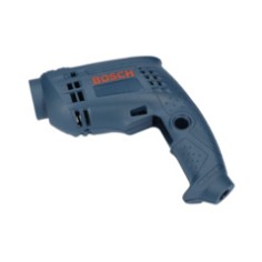 CARTER    2609100741  D'ORIGINE BOSCH