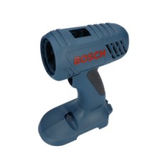 CARTER    2609100775  D'ORIGINE BOSCH