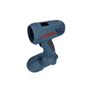 CARTER    2609100775  D'ORIGINE BOSCH